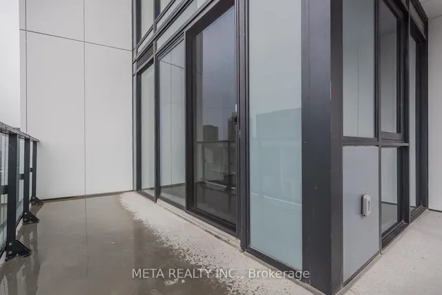 Additional image 19 of 9 Tecumseth St Unit 1409