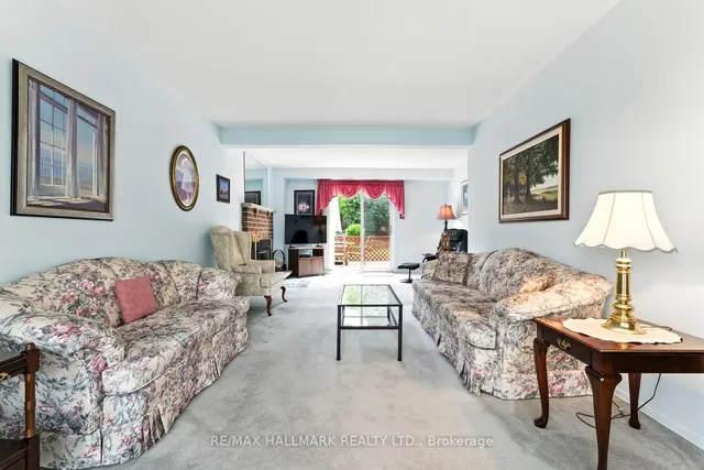 Additional image 13 of 23 Blue Anchor Tr