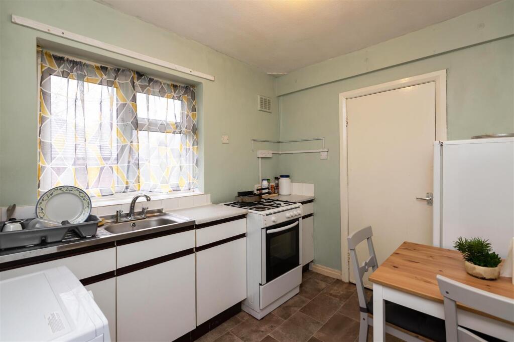 Additional image 11 of Alwold Road, Birmingham, West Midlands, B29