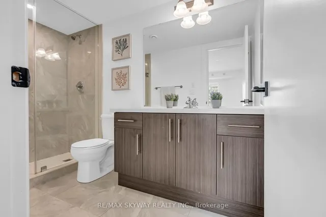 Additional image 13 of 185 Veterans Dr Unit 16