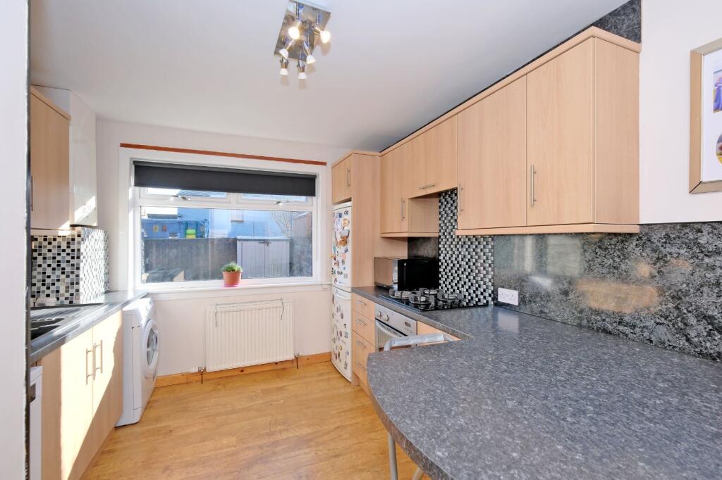 Additional image 6 of High Street, Buchanhaven, Peterhead, Aberdeenshire