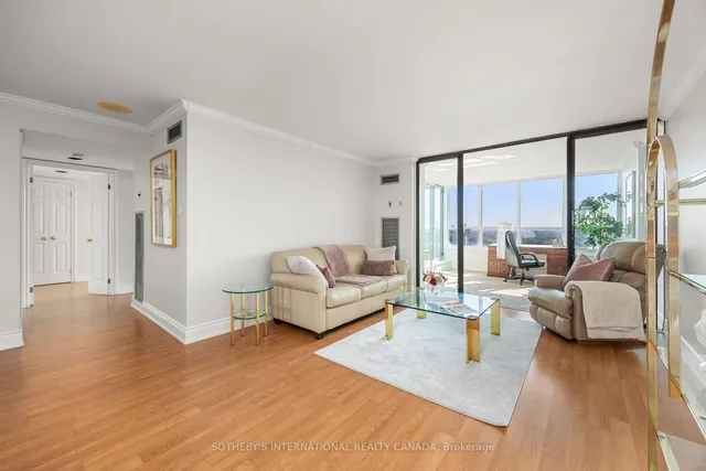 Additional image 10 of 65 Spring Garden Ave Unit 1703