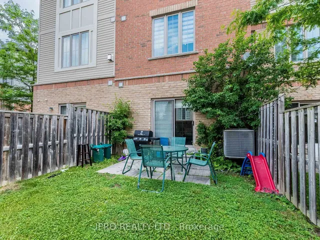 Additional image 47 of 4 Cailiff St