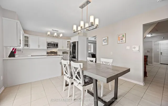 Additional image 10 of 46 Silverstream Rd