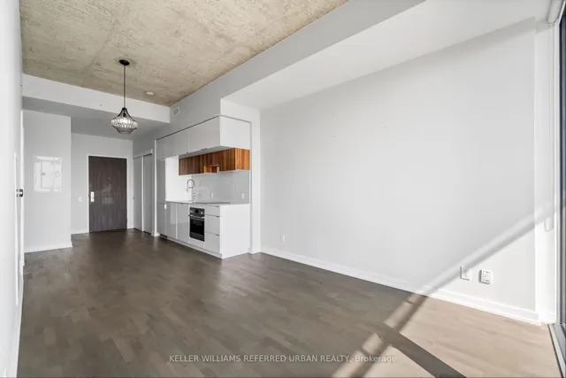 Additional image 19 of 185 Roehampton Ave Unit 3408