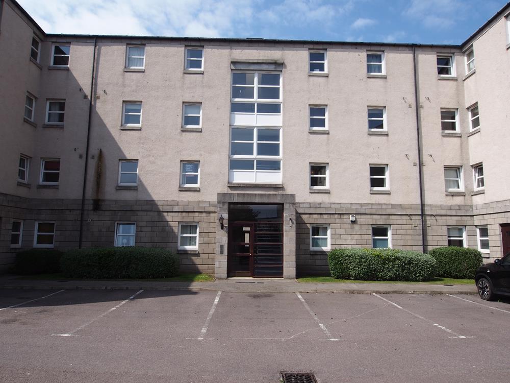 Additional image 6 of St Stephens Court, Charles Street, AB25