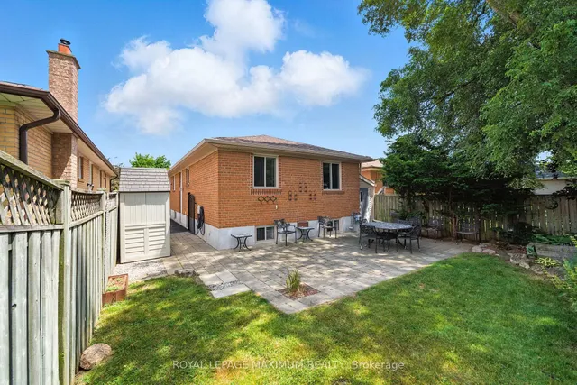 Additional image 47 of 80 Dellbrook Cres