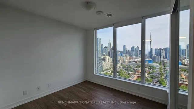 Additional image 26 of 203 College St Unit 2702