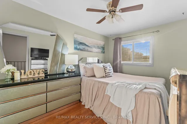 房产图片 13 - 475 Bramalea Rd 单元 21