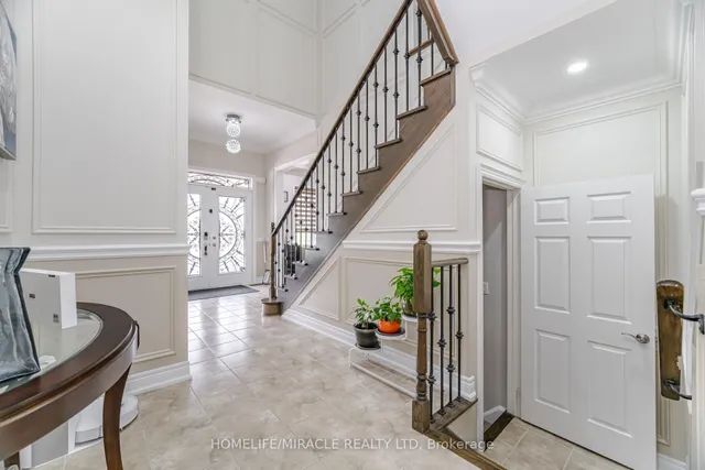 Additional image 33 of 110 Lloyd Sanderson Dr