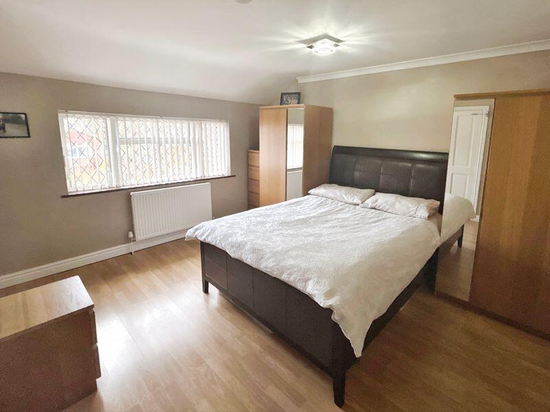 Additional image 12 of Ireton Road, Handsworth Wood, Birmingham, B20 2NB