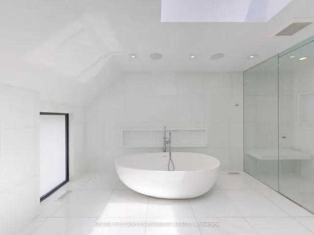 Additional image 29 of 41 Berryman St