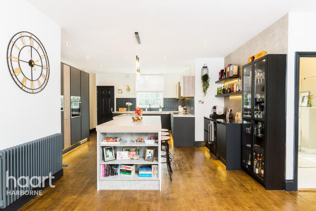 Additional image 14 of Kenilworth Court, Hagley Road, Edgbaston