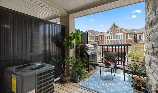 Additional image 36 of 3061 Mistletoe Gdns