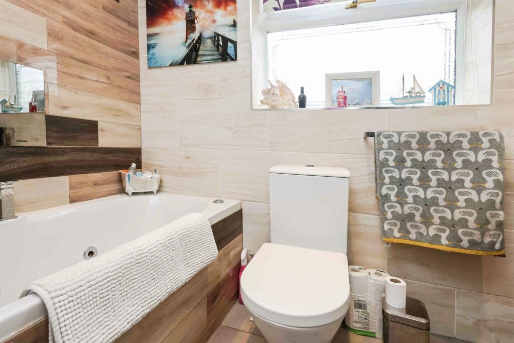 Additional image 15 of Beechcroft Road, Birmingham