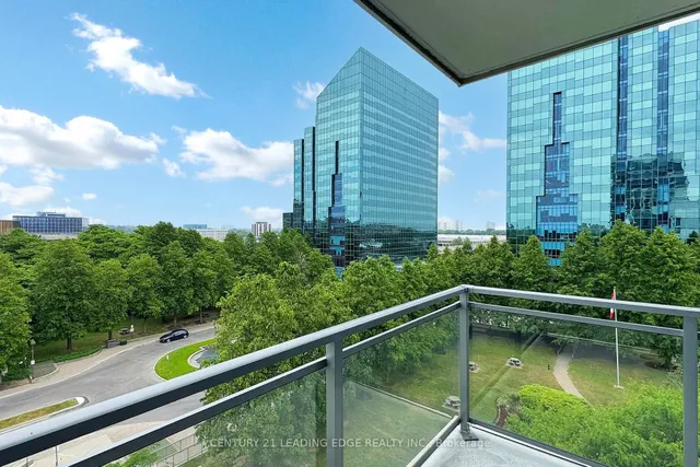 Additional image 29 of 55 Ann O'Reilly Rd Unit 730