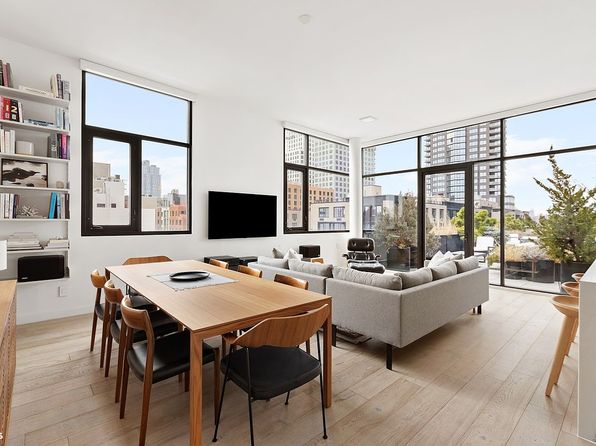 160 West St, Brooklyn, NY 11222