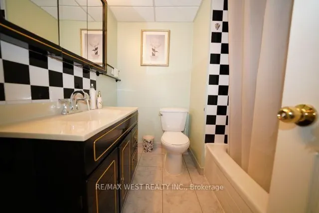 Additional image 13 of 22 Rabton Crt