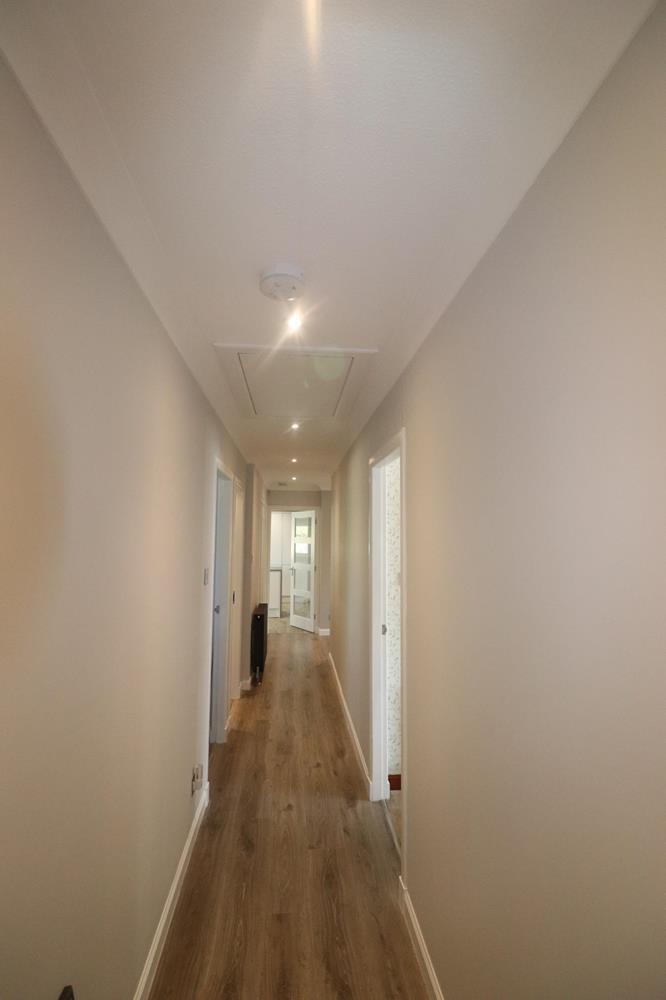 Additional image 17 of Bucklerburn Close, Peterculter, AB14