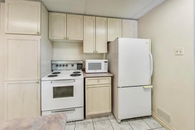 Additional image 10 of 9 Avalon Ave