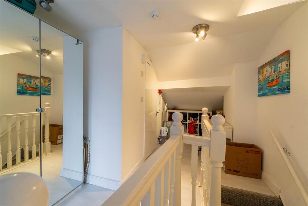 Additional image 15 of Harborne Park Road, Birmingham, West Midlands, B17