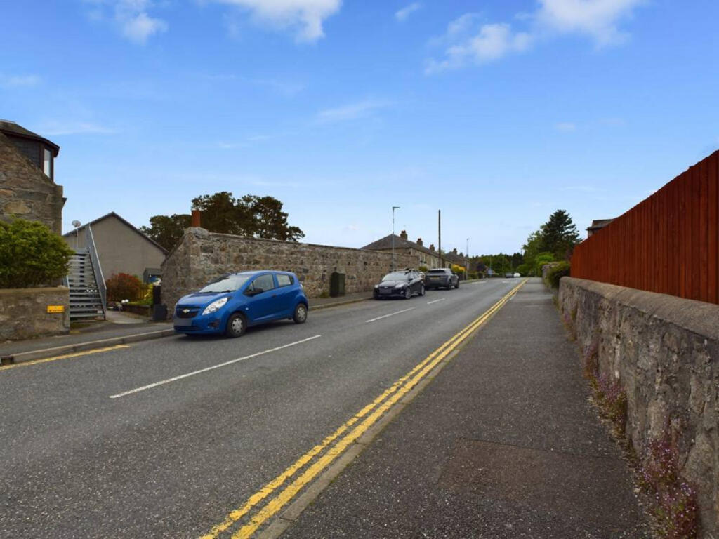 Additional image 23 of Elphinstone Road, Inverurie, AB51