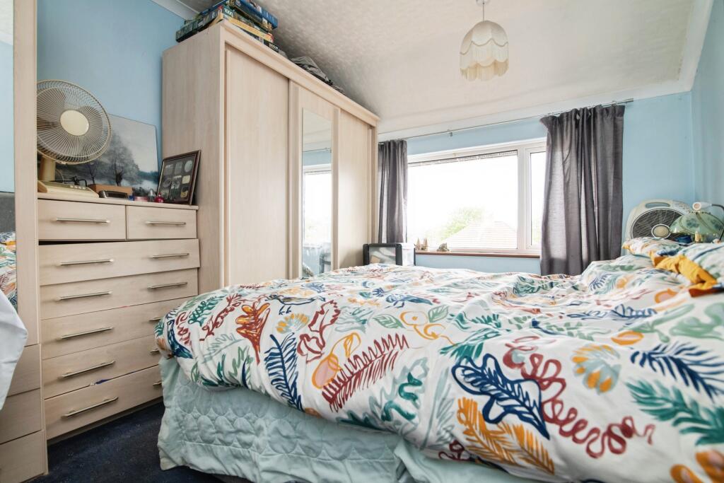 Additional image 12 of Nigel Avenue, Birmingham, B31