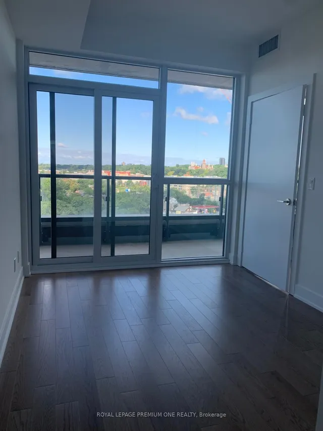 Additional image 17 of 181 BEDFORD Rd Unit 710