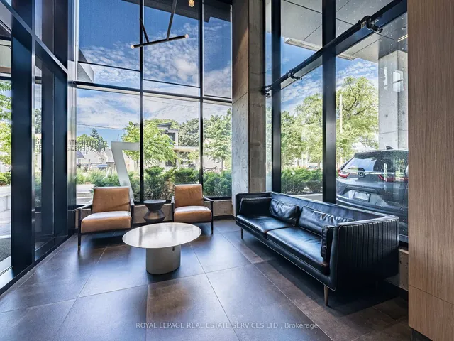 Additional image 5 of 7 Smith Cres Unit 312