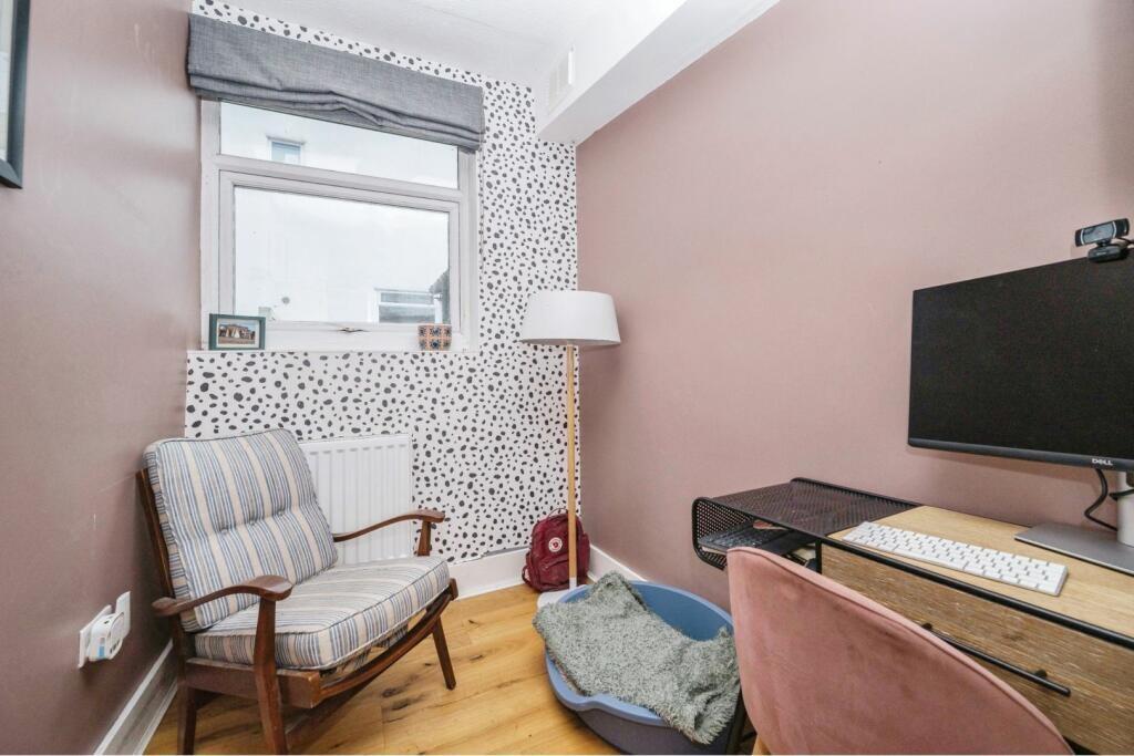 Additional image 6 of Bedford Road, ST. ALBANS