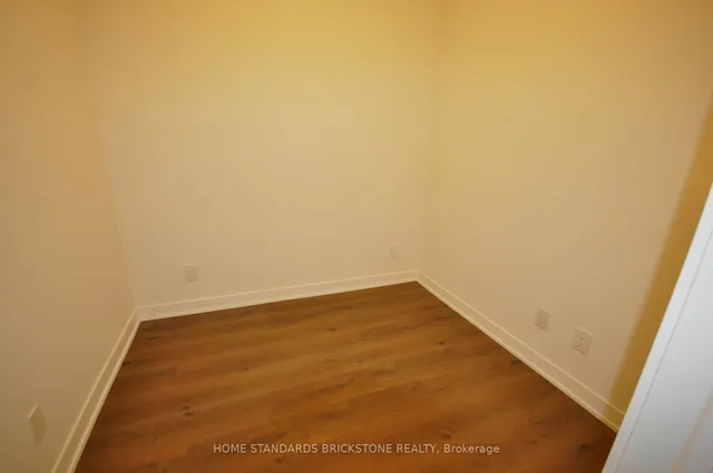 Additional image 15 of 195 Bonis Ave Unit 406