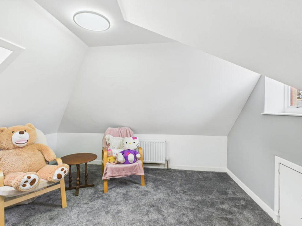 Additional image 23 of North Castle Street, Banff, AB45