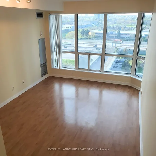 Primary image of 8 Lee Centre Dr Unit 1115