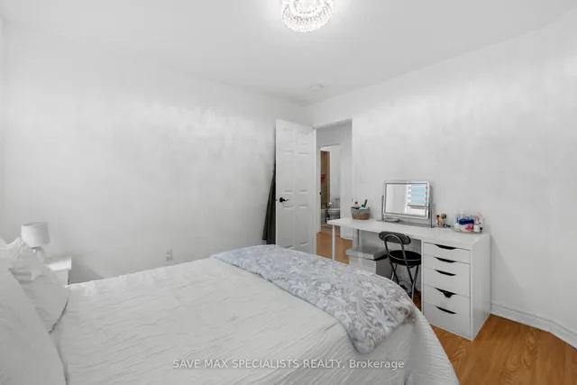 Additional image 38 of 21 Isaac Devins Blvd