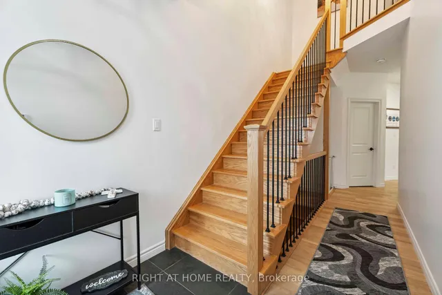 Additional image 2 of 46 Durham Rd