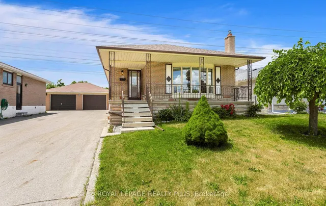 Additional image 3 of 10 Helmsdale Cres