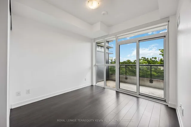 Additional image 12 of 1603 Eglinton Ave Unit 311