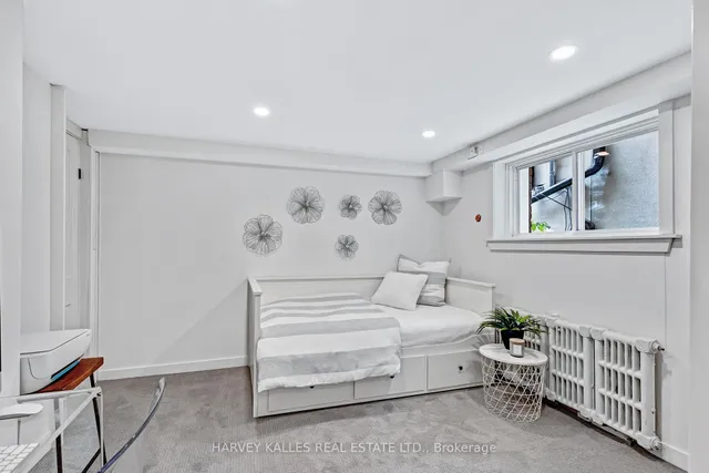 Additional image 38 of 311 Rosewell Ave