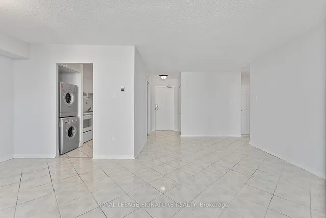 Additional image 5 of 5 San Romanoway Unit #906