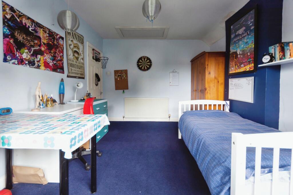 Additional image 13 of Green Acres Road, Birmingham, West Midlands, B38