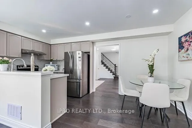 Additional image 11 of 631 Rossellini Dr