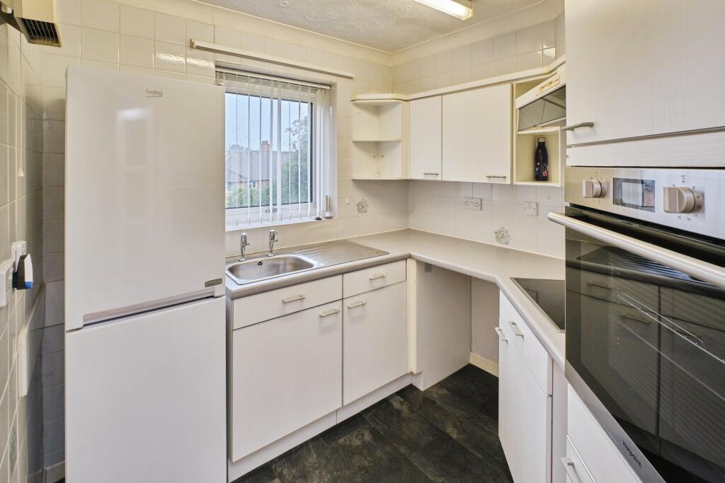 Additional image 16 of Chestnut Court (Castle Bromwich), Castle Bromwich