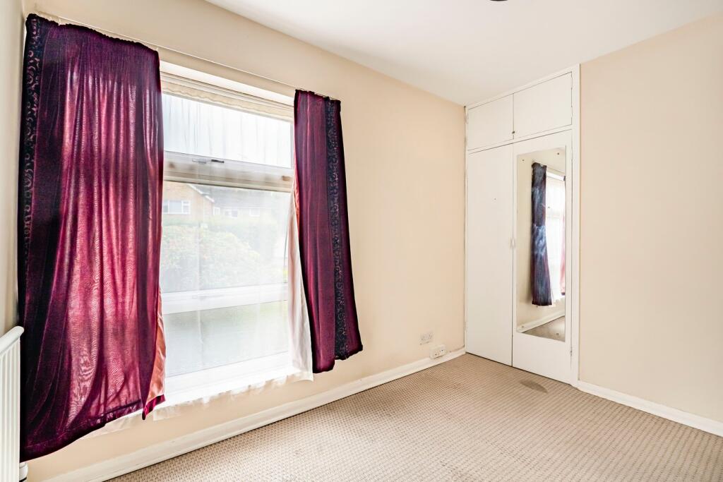 Additional image 11 of The Ryde, Hatfield, AL9