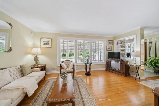 Additional image 6 of 1 Montvale Dr