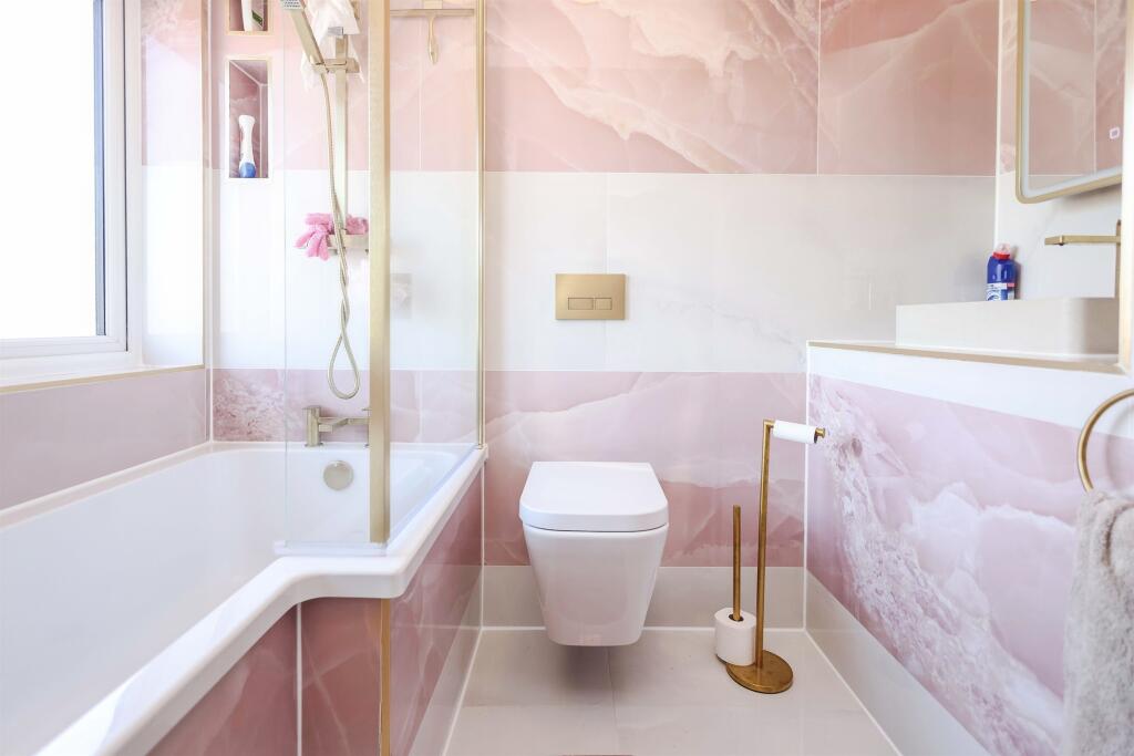 Additional image 13 of Maple Way, BIRMINGHAM