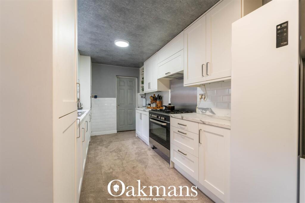 Additional image 10 of Linwood Road, Birmingham, B21