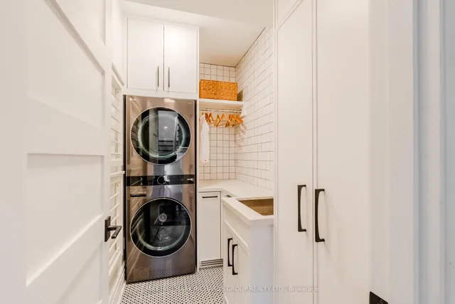 Additional image 23 of 152 Kenilworth Ave