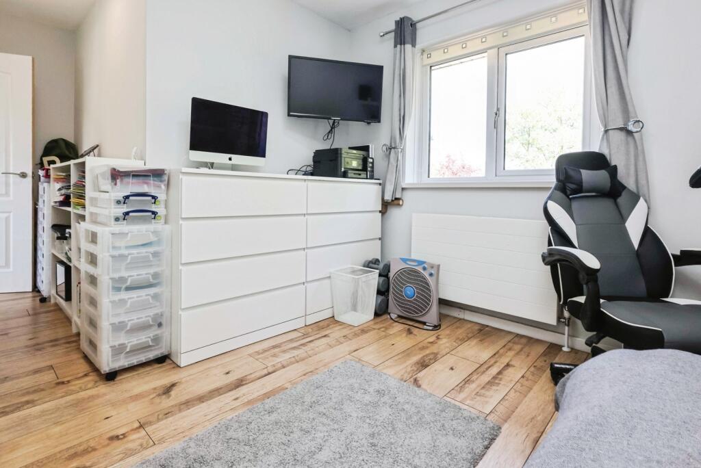 Additional image 12 of Presthope Road, BIRMINGHAM, West Midlands, B29