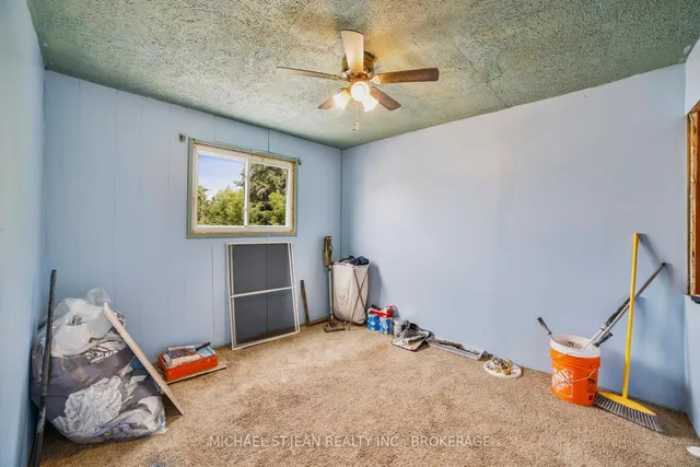 Additional image 12 of 127 Province St