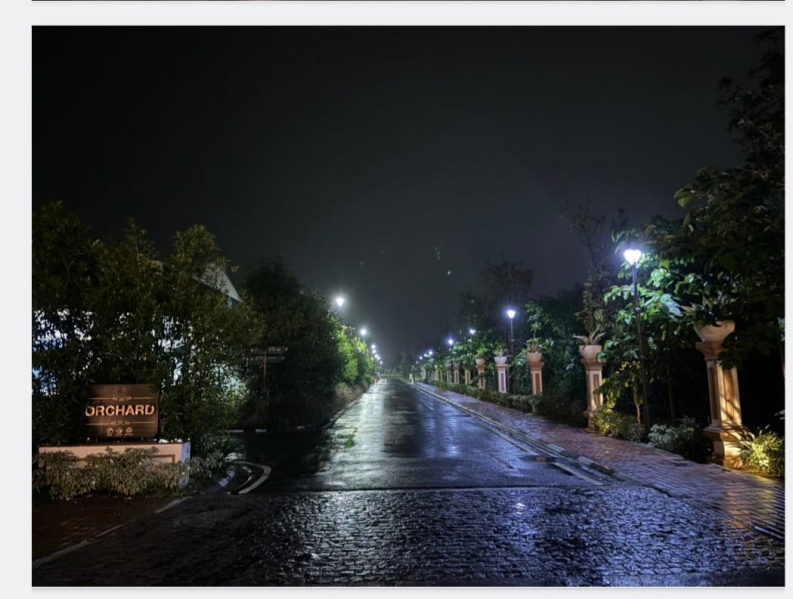 Additional image 3 of Sector 34, Sonipat